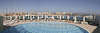 Three Corners Ocean View Hotel 